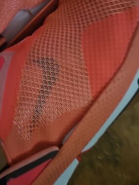 Nike Flyease